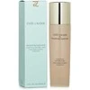 Estée Lauder Revitalizing Supreme+ Youth Power Soft Milky Lotion jauninamasis losjonas veidui, 100 ml