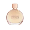 Estee Lauder, Sensuous, Eau De Parfum, For Women, 50 ml