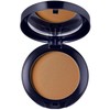 Estee Lauder, Set.Blur.Finish - Perfecting, Long Lasting, Compact Powder, Deep, 8 g