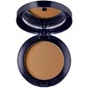 Estee Lauder, Set.Blur.Finish - tobulinamoji, ilgai išliekanti, kompaktinė pudra, gili, 8 g