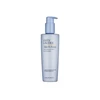 Estee Lauder Take It Away makiažo valiklis, valomasis veido pienelis, 200 ml