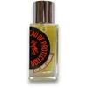 Etat Libre d'Orange Etat Libre d'Oranžinis Etat Libre d’Oranžinis Eau de Protection EDP parfumuotas vanduo unisex, 50 ml