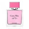 Etienne Aigner Aigner Cara Mia Solo Tu EDP parfumuotas vanduo moterims, 50 ml