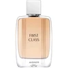 Etienne Aigner Aigner First Class EDT tualetinis vanduo vyrams, 100 ml