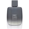 Etienne Aigner Aigner First Class EDT tualetinis vanduo vyrams, 50 ml