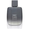 Etienne Aigner Aigner First Class EDT tualetinis vanduo vyrams, 50 ml