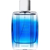 Etienne Aigner Aigner First Class Explorer EDT tualetinis vanduo vyrams, 100 ml