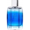Etienne Aigner Aigner First Class Explorer EDT tualetinis vanduo vyrams, 100 ml