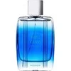 Etienne Aigner Aigner First Class Explorer EDT tualetinis vanduo vyrams, 100 ml