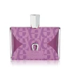 Etienne Aigner Aigner Iconista EDP parfumuotas vanduo moterims, 100 ml