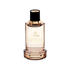 Etienne Aigner Aigner Initial EDT tualetinis vanduo vyrams, 100 ml