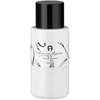 Etienne Aigner Pour Femme Nourished Losjonas kūnui Body, 200 ml