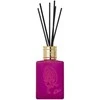 Etro Afrodite Reed Floral Aroma Reed Diffuser namų kvapas su lazdelėmis, 500 ml