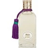 Etro Musk EDP parfumuotas vanduo unisex, 100 ml