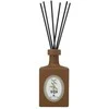 Etro Oud kvapiųjų lazdelių difuzorius, 500 ml