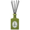Etro Vetiver Aroma Reed Diffuser namų kvapas su lazdelėmis, 500 ml