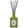 Etro Vetiver Aroma Reed Diffuser namų kvapas su lazdelėmis, 500 ml