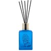 Etro Zefiro Reed Aroma Reed Diffuser Mėlyna namų kvapas su lazdelėmis, 500 ml