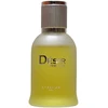Evaflor Desir EDT tualetinis vanduo vyrams, 50 ml