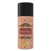 Evaflor Dezodorantas vyrams Double Whisky 150ml