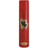 Evaflor Je T'aime Spicy Dezodorantas Purškiklis For Women, 150 ml