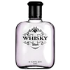 Evaflor Whisky Juodas EDT tualetinis vanduo vyrams, 100 ml