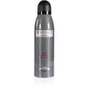 Evaflor Whisky Sidabrinis Spicy Dezodorantas Purškiklis For Men, 200 ml