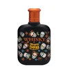 Evaflor Tualetinis vanduo vyrams Whisky Sugar Skull 100ml