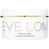 "Eve Lom Rescue" kaukė 100ml