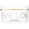 "Eve Lom Rescue" kaukė 100ml