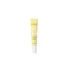 Eveline Cosmetics 6 Ceramides Ceramides Anti-Wrinkle Paakių kremas, 20 ml