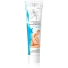 „Eveline Cosmetics Active Epil“ plaukų šalinimo kremas kojoms ir rankoms, 125 ml