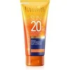 Eveline Cosmetics Amazing Oils Macadamia Oil maitininantis Sunscreen Lotion SPF20, 200 ml