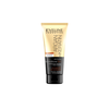 Eveline Cosmetics Argan & Keratin Argan Oil Hair Conditioner Supports Hair Growth, 200 ml
