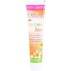 „Eveline Cosmetics Bio Depil Mango Smooth“ plaukų šalinimo kremas jautriai odai, 125 ml