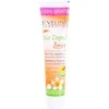 Eveline Cosmetics Bio Depil Mango Smooth Hair Removal Kreminis Sensitive Skin, 125 ml