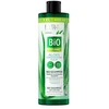 Eveline Cosmetics Bio Organic Alavijo plaukų šampūnas nuo plaukų slinkimo, 400 ml