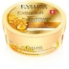 Eveline Cosmetics Eveline Extra Soft BioARGAN Manuka aliejus veidui ir kūnui kreminis, 175 ml