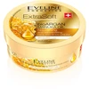 Eveline Cosmetics Eveline Extra Soft BioARGAN Manuka aliejus veidui ir kūnui kreminis, 175 ml