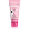 „Eveline Cosmetics Body Therapy Professional“ peptidų ir kolageno su keramidais regeneruojamasis rytinis balzamas, 200 ml
