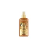 Eveline Cosmetics Brazilian Body Illuminating Body Purškiklis Exotic, 150 ml