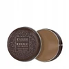 Eveline Cosmetics Choco Glamour Bronzer 01, 20 g