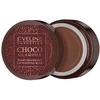 Eveline Cosmetics Choco Glamour, 12 ml