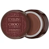 Eveline Cosmetics Choco Glamour, 12 ml