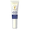 Eveline Cosmetics Eveline Egyptian Miracle regeneruojantis ir raminantis Lūpų balzamas-kompresas, 12 ml