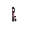 Eveline Cosmetics Eveline Extension 4D Extreme Volume Blakstienų tušas Juodas, 10 ml
