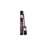 Eveline Cosmetics Eveline Extension 4D Extreme Volume Blakstienų tušas Juodas, 10 ml