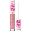 Eveline Cosmetics Flower Garden Creamy Lūpų blizgis 01, 4.5 ml