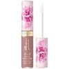 Eveline Cosmetics Flower Garden High Pigmentation Liquid Eyeshadow 01 6.5 ml