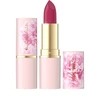 Eveline Cosmetics Flower Garden Hyaluronic Acid Kreminis Lipstick Kreminis Lipstick 03 4.10 g